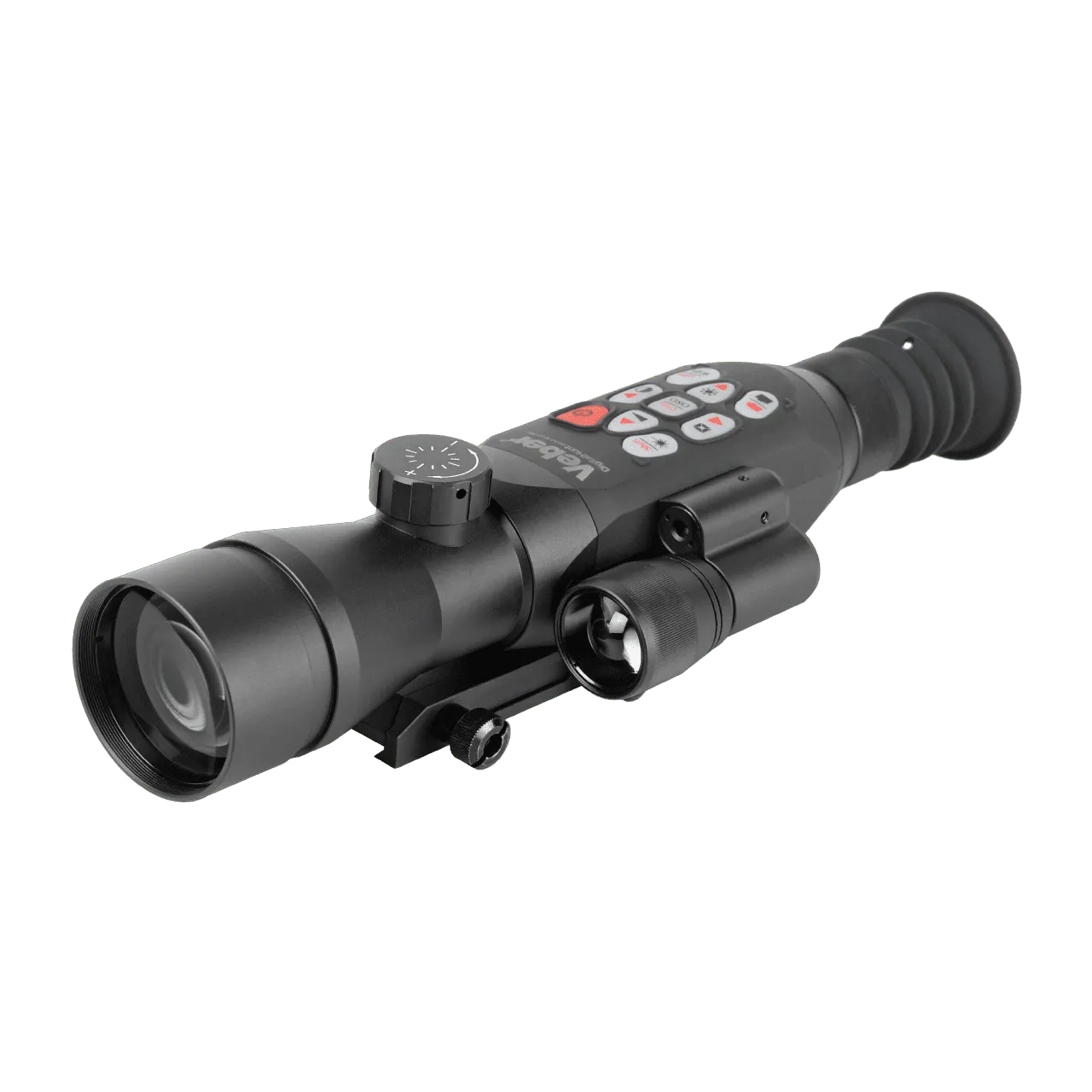 Veber Прицел ночного видения